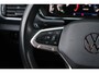 Volkswagen T-Cross 1.0 TSI 2x R-Line IQ Led Virtual Navi Cam ACC Kessy