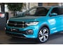 Volkswagen T-Cross 1.0 TSI 2x R-Line IQ Led Virtual Navi Cam ACC Kessy