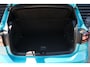 Volkswagen T-Cross 1.0 TSI 2x R-Line IQ Led Virtual Navi Cam ACC Kessy