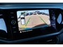 Volkswagen T-Cross 1.0 TSI 2x R-Line IQ Led Virtual Navi Cam ACC Kessy