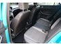 Volkswagen T-Cross 1.0 TSI 2x R-Line IQ Led Virtual Navi Cam ACC Kessy