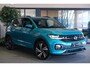 Volkswagen T-Cross 1.0 TSI 2x R-Line IQ Led Virtual Navi Cam ACC Kessy