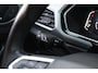 Volkswagen T-Cross 1.0 TSI 2x R-Line IQ Led Virtual Navi Cam ACC Kessy