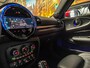 MINI Clubman Mini 2.0 JCW ALL4 John Cooper Works f1 aut 306pk/Rebelgreen/Pano/Camera/19"Jcw
