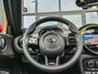 MINI Clubman Mini 2.0 JCW ALL4 John Cooper Works f1 aut 306pk/Rebelgreen/Pano/Camera/19"Jcw