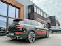 MINI Clubman Mini 2.0 JCW ALL4 John Cooper Works f1 aut 306pk/Rebelgreen/Pano/Camera/19"Jcw