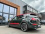 MINI Clubman Mini 2.0 JCW ALL4 John Cooper Works f1 aut 306pk/Rebelgreen/Pano/Camera/19"Jcw