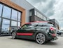 MINI Clubman Mini 2.0 JCW ALL4 John Cooper Works f1 aut 306pk/Rebelgreen/Pano/Camera/19"Jcw