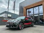 MINI Clubman Mini 2.0 JCW ALL4 John Cooper Works f1 aut 306pk/Rebelgreen/Pano/Camera/19"Jcw