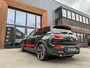 MINI Clubman Mini 2.0 JCW ALL4 John Cooper Works f1 aut 306pk/Rebelgreen/Pano/Camera/19"Jcw