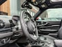 MINI Clubman Mini 2.0 JCW ALL4 John Cooper Works f1 aut 306pk/Rebelgreen/Pano/Camera/19"Jcw