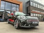 MINI Clubman Mini 2.0 JCW ALL4 John Cooper Works f1 aut 306pk/Rebelgreen/Pano/Camera/19"Jcw