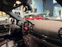 MINI Clubman Mini 2.0 JCW ALL4 John Cooper Works f1 aut 306pk/Rebelgreen/Pano/Camera/19"Jcw