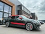 MINI Clubman Mini 2.0 JCW ALL4 John Cooper Works f1 aut 306pk/Rebelgreen/Pano/Camera/19"Jcw