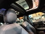 MINI Clubman Mini 2.0 JCW ALL4 John Cooper Works f1 aut 306pk/Rebelgreen/Pano/Camera/19"Jcw