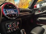 MINI Clubman Mini 2.0 JCW ALL4 John Cooper Works f1 aut 306pk/Rebelgreen/Pano/Camera/19"Jcw