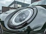 MINI Clubman Mini 2.0 JCW ALL4 John Cooper Works f1 aut 306pk/Rebelgreen/Pano/Camera/19"Jcw