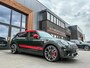MINI Clubman Mini 2.0 JCW ALL4 John Cooper Works f1 aut 306pk/Rebelgreen/Pano/Camera/19"Jcw