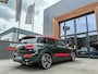 MINI Clubman Mini 2.0 JCW ALL4 John Cooper Works f1 aut 306pk/Rebelgreen/Pano/Camera/19"Jcw