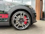 MINI Clubman Mini 2.0 JCW ALL4 John Cooper Works f1 aut 306pk/Rebelgreen/Pano/Camera/19"Jcw