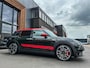 MINI Clubman Mini 2.0 JCW ALL4 John Cooper Works f1 aut 306pk/Rebelgreen/Pano/Camera/19"Jcw