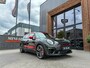 MINI Clubman Mini 2.0 JCW ALL4 John Cooper Works f1 aut 306pk/Rebelgreen/Pano/Camera/19"Jcw