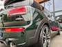 MINI Clubman Mini 2.0 JCW ALL4 John Cooper Works f1 aut 306pk/Rebelgreen/Pano/Camera/19"Jcw