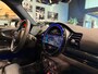 MINI Clubman Mini 2.0 JCW ALL4 John Cooper Works f1 aut 306pk/Rebelgreen/Pano/Camera/19"Jcw