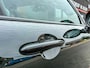 MINI Clubman Mini 2.0 JCW ALL4 John Cooper Works f1 aut 306pk/Rebelgreen/Pano/Camera/19"Jcw