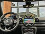 MINI Clubman Mini 2.0 JCW ALL4 John Cooper Works f1 aut 306pk/Rebelgreen/Pano/Camera/19"Jcw