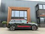MINI Clubman Mini 2.0 JCW ALL4 John Cooper Works f1 aut 306pk/Rebelgreen/Pano/Camera/19"Jcw