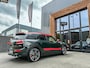 MINI Clubman Mini 2.0 JCW ALL4 John Cooper Works f1 aut 306pk/Rebelgreen/Pano/Camera/19"Jcw