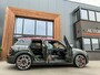 MINI Clubman Mini 2.0 JCW ALL4 John Cooper Works f1 aut 306pk/Rebelgreen/Pano/Camera/19"Jcw