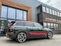 MINI Clubman Mini 2.0 JCW ALL4 John Cooper Works f1 aut 306pk/Rebelgreen/Pano/Camera/19"Jcw