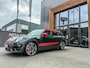 MINI Clubman Mini 2.0 JCW ALL4 John Cooper Works f1 aut 306pk/Rebelgreen/Pano/Camera/19"Jcw