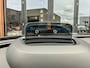 MINI Clubman Mini 2.0 JCW ALL4 John Cooper Works f1 aut 306pk/Rebelgreen/Pano/Camera/19"Jcw