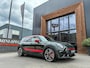 MINI Clubman Mini 2.0 JCW ALL4 John Cooper Works f1 aut 306pk/Rebelgreen/Pano/Camera/19"Jcw