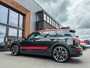 MINI Clubman Mini 2.0 JCW ALL4 John Cooper Works f1 aut 306pk/Rebelgreen/Pano/Camera/19"Jcw