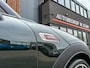 MINI Clubman Mini 2.0 JCW ALL4 John Cooper Works f1 aut 306pk/Rebelgreen/Pano/Camera/19"Jcw