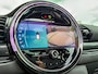 MINI Clubman Mini 2.0 JCW ALL4 John Cooper Works f1 aut 306pk/Rebelgreen/Pano/Camera/19"Jcw