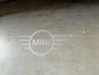 MINI Clubman Mini 2.0 JCW ALL4 John Cooper Works f1 aut 306pk/Rebelgreen/Pano/Camera/19"Jcw