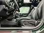 MINI Clubman Mini 2.0 JCW ALL4 John Cooper Works f1 aut 306pk/Rebelgreen/Pano/Camera/19"Jcw