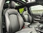 MINI Clubman Mini 2.0 JCW ALL4 John Cooper Works f1 aut 306pk/Rebelgreen/Pano/Camera/19"Jcw
