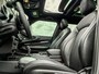 MINI Clubman Mini 2.0 JCW ALL4 John Cooper Works f1 aut 306pk/Rebelgreen/Pano/Camera/19"Jcw
