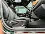 MINI Clubman Mini 2.0 JCW ALL4 John Cooper Works f1 aut 306pk/Rebelgreen/Pano/Camera/19"Jcw