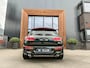 MINI Clubman Mini 2.0 JCW ALL4 John Cooper Works f1 aut 306pk/Rebelgreen/Pano/Camera/19"Jcw