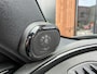 MINI Clubman Mini 2.0 JCW ALL4 John Cooper Works f1 aut 306pk/Rebelgreen/Pano/Camera/19"Jcw