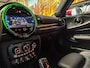 MINI Clubman Mini 2.0 JCW ALL4 John Cooper Works f1 aut 306pk/Rebelgreen/Pano/Camera/19"Jcw