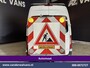 Mercedes-Benz Sprinter 317 CDI 170pk 9G-Tronic Automaat 3500kg Trekhaak L2H2 Inrichting Euro6 Airco | Laadklep | Camera | Apple Carplay Android Auto, Cruisecontrol, Parkeerensoren
