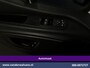 Mercedes-Benz Sprinter 317 CDI 170pk 9G-Tronic Automaat 3500kg Trekhaak L2H2 Inrichting Euro6 Airco | Laadklep | Camera | Apple Carplay Android Auto, Cruisecontrol, Parkeerensoren